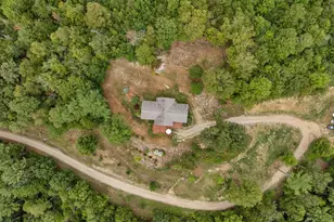 242 Jerusalem Rd, Canaan, NH 03741 - Photo 1