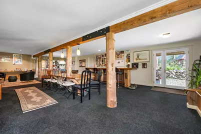 242 Jerusalem Road, Canaan, NH 03741 - Photo 39