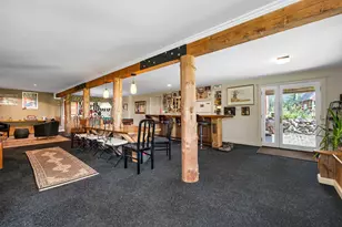 242 Jerusalem Rd, Canaan, NH 03741 - Photo 39