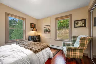 242 Jerusalem Rd, Canaan, NH 03741 - Photo 27