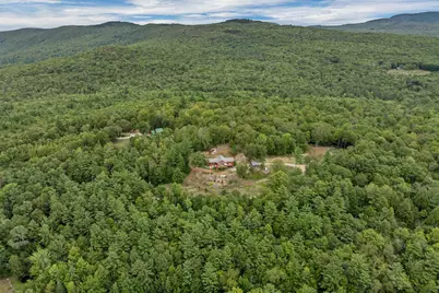 242 Jerusalem Road, Canaan, NH 03741 - Photo 57
