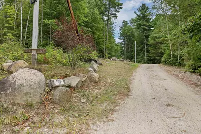 242 Jerusalem Road, Canaan, NH 03741 - Photo 59
