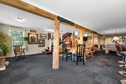 242 Jerusalem Road, Canaan, NH 03741 - Photo 37