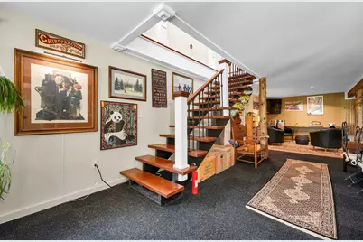 242 Jerusalem Road, Canaan, NH 03741 - Photo 39