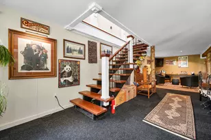 242 Jerusalem Rd, Canaan, NH 03741 - Photo 39