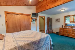 28 Village Rd, Surry, NH 03431 - Photo 33
