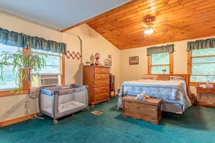 28 Village Rd, Surry, NH 03431 - Photo 31