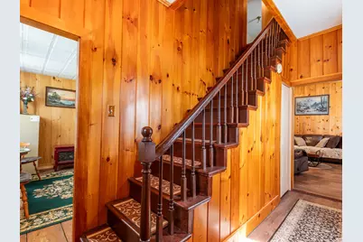 28 Village Road, Surry, NH 03431 - Photo 23