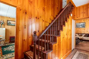 28 Village Rd, Surry, NH 03431 - Photo 23