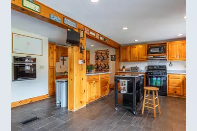 28 Village Road, Surry, NH 03431 - Photo 11