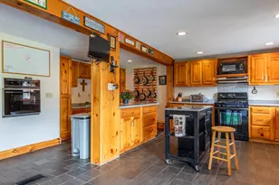 28 Village Rd, Surry, NH 03431 - Photo 11