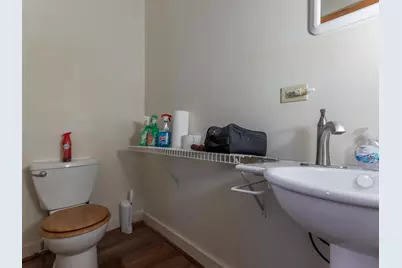 28 Village Road, Surry, NH 03431 - Photo 39