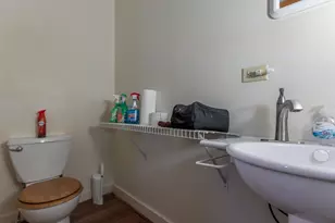 28 Village Rd, Surry, NH 03431 - Photo 39