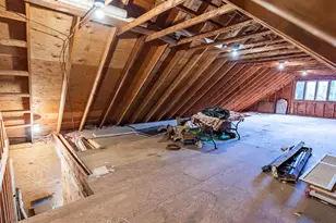 28 Village Rd, Surry, NH 03431 - Photo 43