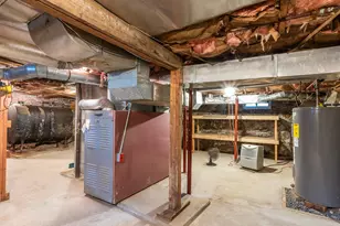 28 Village Rd, Surry, NH 03431 - Photo 41