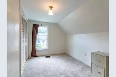 28 Village Road, Surry, NH 03431 - Photo 27