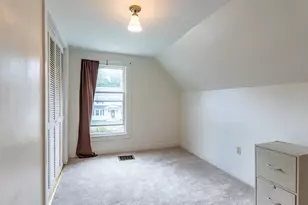 28 Village Rd, Surry, NH 03431 - Photo 27