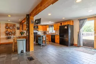 28 Village Rd, Surry, NH 03431 - Photo 7