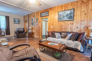 28 Village Rd, Surry, NH 03431 - Photo 15