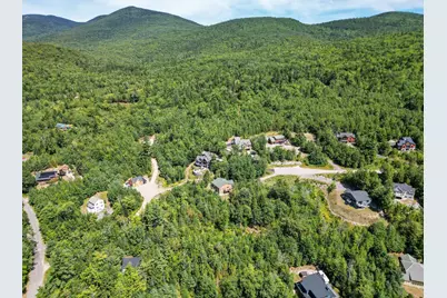 125 Parker Ridge Road #A47, Bartlett, NH 03812 - Photo 9