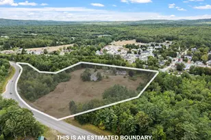 19 Depot St, Alton, NH 03809 - Photo 11