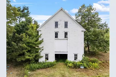 19 Depot Street, Alton, NH 03809 - Photo 9