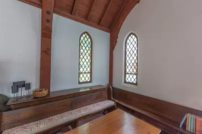 948 Gardner Hill Road, Tamworth, NH 03886 - Photo 15