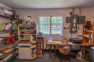 948 Gardner Hill Rd, Tamworth, NH 03886 - Photo 21