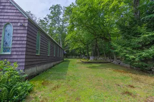 948 Gardner Hill Rd, Tamworth, NH 03886 - Photo 7