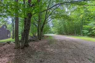 948 Gardner Hill Rd, Tamworth, NH 03886 - Photo 9