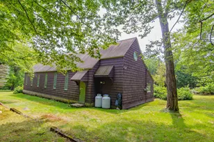 948 Gardner Hill Rd, Tamworth, NH 03886 - Photo 7