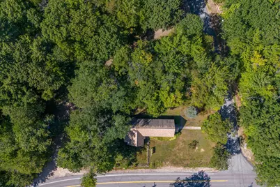 948 Gardner Hill Road, Tamworth, NH 03886 - Photo 3