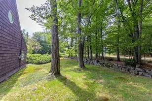 948 Gardner Hill Rd, Tamworth, NH 03886 - Photo 5