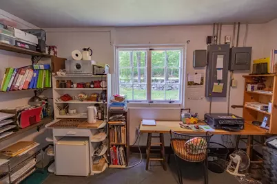 948 Gardner Hill Road, Tamworth, NH 03886 - Photo 23