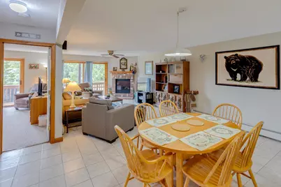 166 Forest Ridge Drive #1, Lincoln, NH 03251 - Photo 5