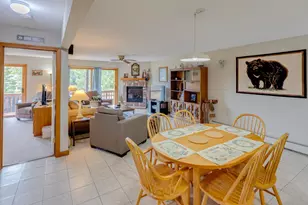 166 Forest Ridge Dr, Lincoln, NH 03251 - Photo 5