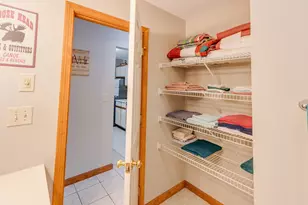 166 Forest Ridge Dr, Lincoln, NH 03251 - Photo 25