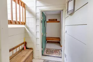 166 Forest Ridge Dr, Lincoln, NH 03251 - Photo 27