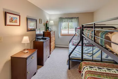 166 Forest Ridge Drive #1, Lincoln, NH 03251 - Photo 21