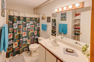 166 Forest Ridge Dr, Lincoln, NH 03251 - Photo 23