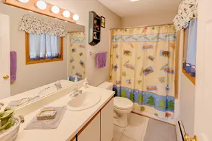 166 Forest Ridge Dr, Lincoln, NH 03251 - Photo 15