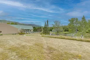 166 Forest Ridge Dr, Lincoln, NH 03251 - Photo 33