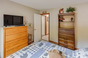 166 Forest Ridge Dr, Lincoln, NH 03251 - Photo 19