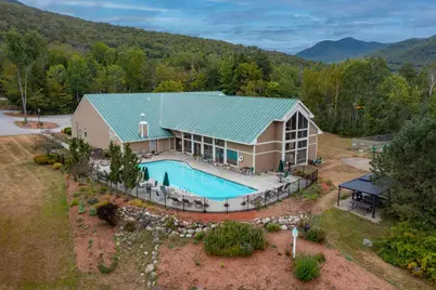 166 Forest Ridge Drive #1, Lincoln, NH 03251 - Photo 41