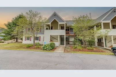 166 Forest Ridge Drive #1, Lincoln, NH 03251 - Photo 35