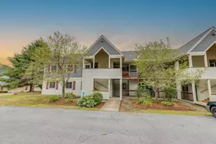 166 Forest Ridge Dr, Lincoln, NH 03251 - Photo 35