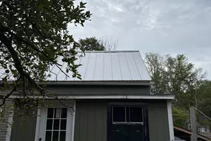715 Gilmore Pond Rd, Jaffrey, NH 03452 - Photo 9