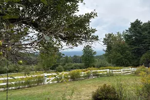 715 Gilmore Pond Rd, Jaffrey, NH 03452 - Photo 5