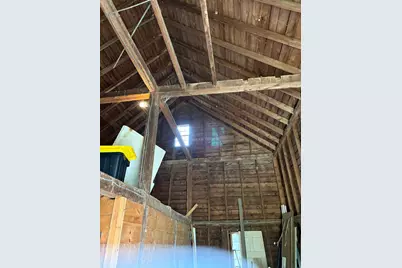 715 Gilmore Pond Road, Jaffrey, NH 03452 - Photo 7