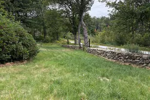 715 Gilmore Pond Rd, Jaffrey, NH 03452 - Photo 13